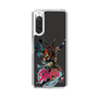 Slim Protection Case［ TEKKEN - Shaheen ］