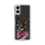 Slim Protection Case［ TEKKEN - Shaheen ］