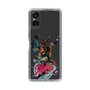 Slim Protection Case［ TEKKEN - Shaheen ］
