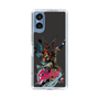 Slim Protection Case［ TEKKEN - Shaheen ］