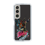 Slim Protection Case［ TEKKEN - Shaheen ］