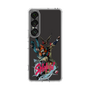 Slim Protection Case［ TEKKEN - Shaheen ］
