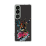 Slim Protection Case［ TEKKEN - Shaheen ］