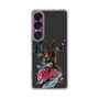 Slim Protection Case［ TEKKEN - Shaheen ］