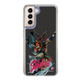 Slim Protection Case［ TEKKEN - Shaheen ］