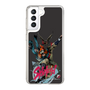 Slim Protection Case［ TEKKEN - Shaheen ］