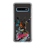 Slim Protection Case［ TEKKEN - Shaheen ］