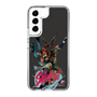 Slim Protection Case［ TEKKEN - Shaheen ］