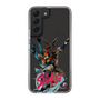 Slim Protection Case［ TEKKEN - Shaheen ］