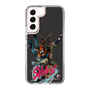 Slim Protection Case［ TEKKEN - Shaheen ］