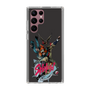 Slim Protection Case［ TEKKEN - Shaheen ］