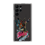 Slim Protection Case［ TEKKEN - Shaheen ］