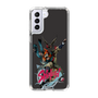 Slim Protection Case［ TEKKEN - Shaheen ］