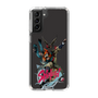Slim Protection Case［ TEKKEN - Shaheen ］