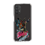 Slim Protection Case［ TEKKEN - Shaheen ］