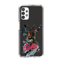 Slim Protection Case［ TEKKEN - Shaheen ］