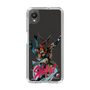 Slim Protection Case［ TEKKEN - Shaheen ］