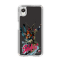 Slim Protection Case［ TEKKEN - Shaheen ］