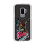 Slim Protection Case［ TEKKEN - Shaheen ］