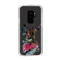 Slim Protection Case［ TEKKEN - Shaheen ］