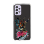 Slim Protection Case［ TEKKEN - Shaheen ］