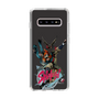 Slim Protection Case［ TEKKEN - Shaheen ］