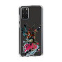 Slim Protection Case［ TEKKEN - Shaheen ］