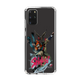 Slim Protection Case［ TEKKEN - Shaheen ］