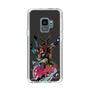 Slim Protection Case［ TEKKEN - Shaheen ］