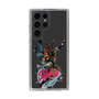 Slim Protection Case［ TEKKEN - Shaheen ］