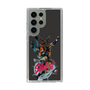 Slim Protection Case［ TEKKEN - Shaheen ］