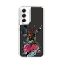 Slim Protection Case［ TEKKEN - Shaheen ］