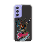 Slim Protection Case［ TEKKEN - Shaheen ］