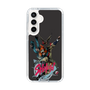 Slim Protection Case［ TEKKEN - Shaheen ］