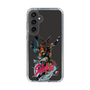 Slim Protection Case［ TEKKEN - Shaheen ］