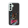Slim Protection Case［ TEKKEN - Shaheen ］