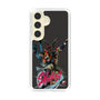 Slim Protection Case［ TEKKEN - Shaheen ］