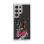 Slim Protection Case［ TEKKEN - Shaheen ］