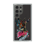 Slim Protection Case［ TEKKEN - Shaheen ］