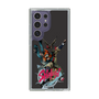 Slim Protection Case［ TEKKEN - Shaheen ］