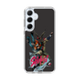 Slim Protection Case［ TEKKEN - Shaheen ］