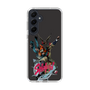 Slim Protection Case［ TEKKEN - Shaheen ］