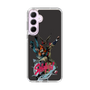 Slim Protection Case［ TEKKEN - Shaheen ］
