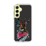 Slim Protection Case［ TEKKEN - Shaheen ］