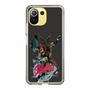 Slim Protection Case［ TEKKEN - Shaheen ］