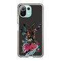 Slim Protection Case［ TEKKEN - Shaheen ］