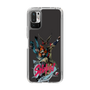 Slim Protection Case［ TEKKEN - Shaheen ］