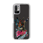 Slim Protection Case［ TEKKEN - Shaheen ］