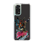 Slim Protection Case［ TEKKEN - Shaheen ］
