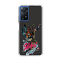 Slim Protection Case［ TEKKEN - Shaheen ］